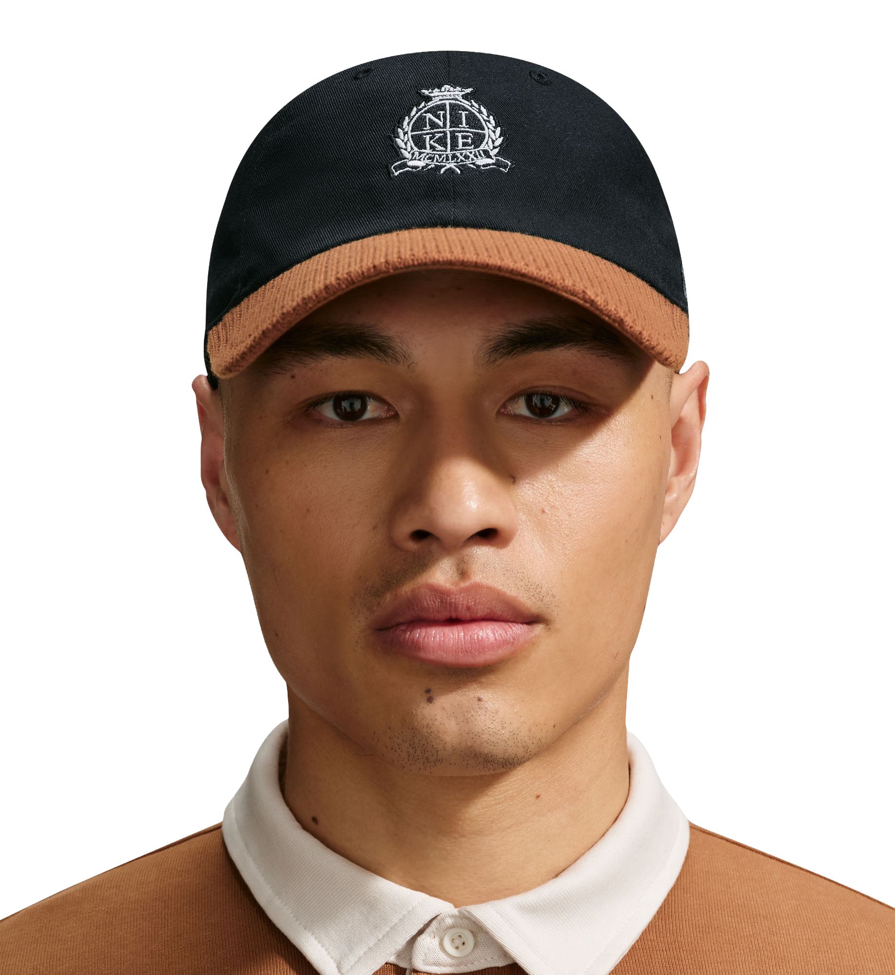 Nike Club Unstructured Knit Cap