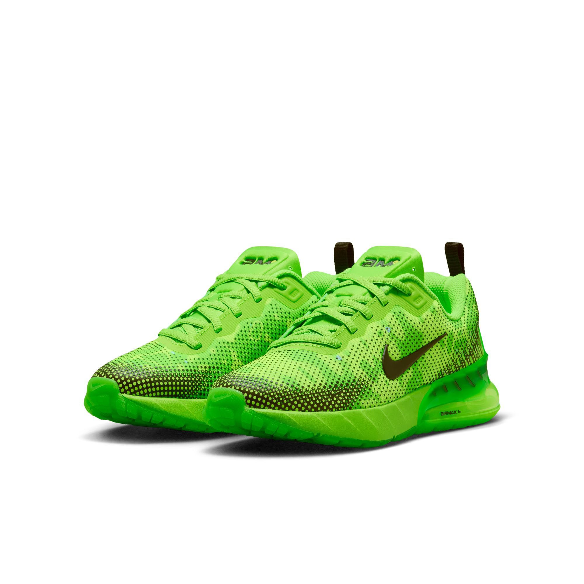 Nike Air Max Phoenix Green Strike/Black-Mean Green (IQ2705-300)