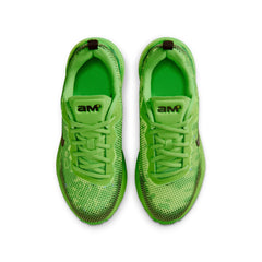 Nike Air Max Phoenix Green Strike/Black-Mean Green (IQ2705-300)