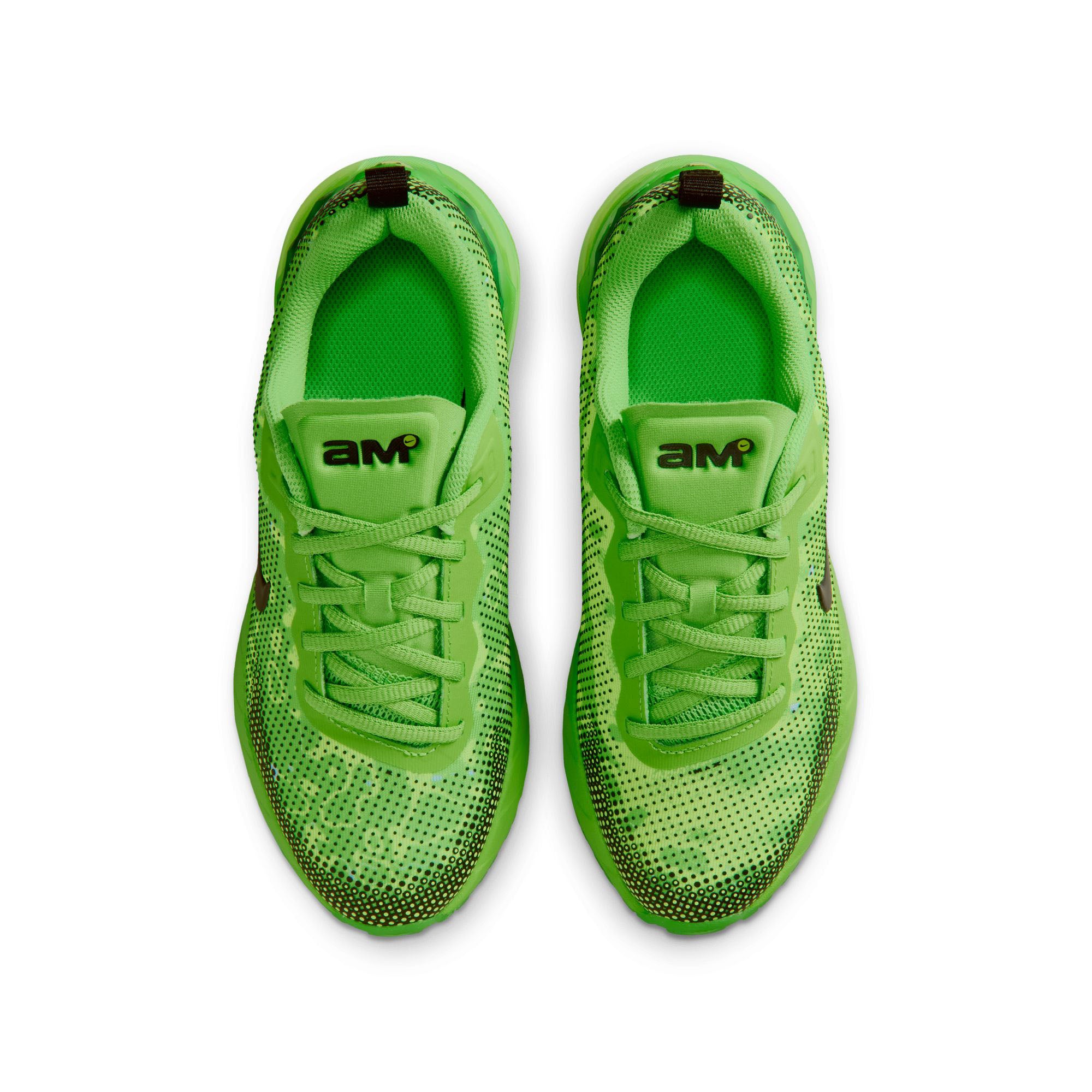 Nike Air Max Phoenix Green Strike/Black-Mean Green (IQ2705-300)