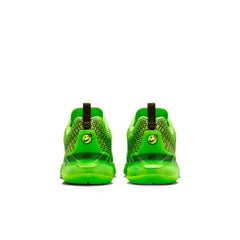 Nike Air Max Phoenix Green Strike/Black-Mean Green (IQ2705-300)