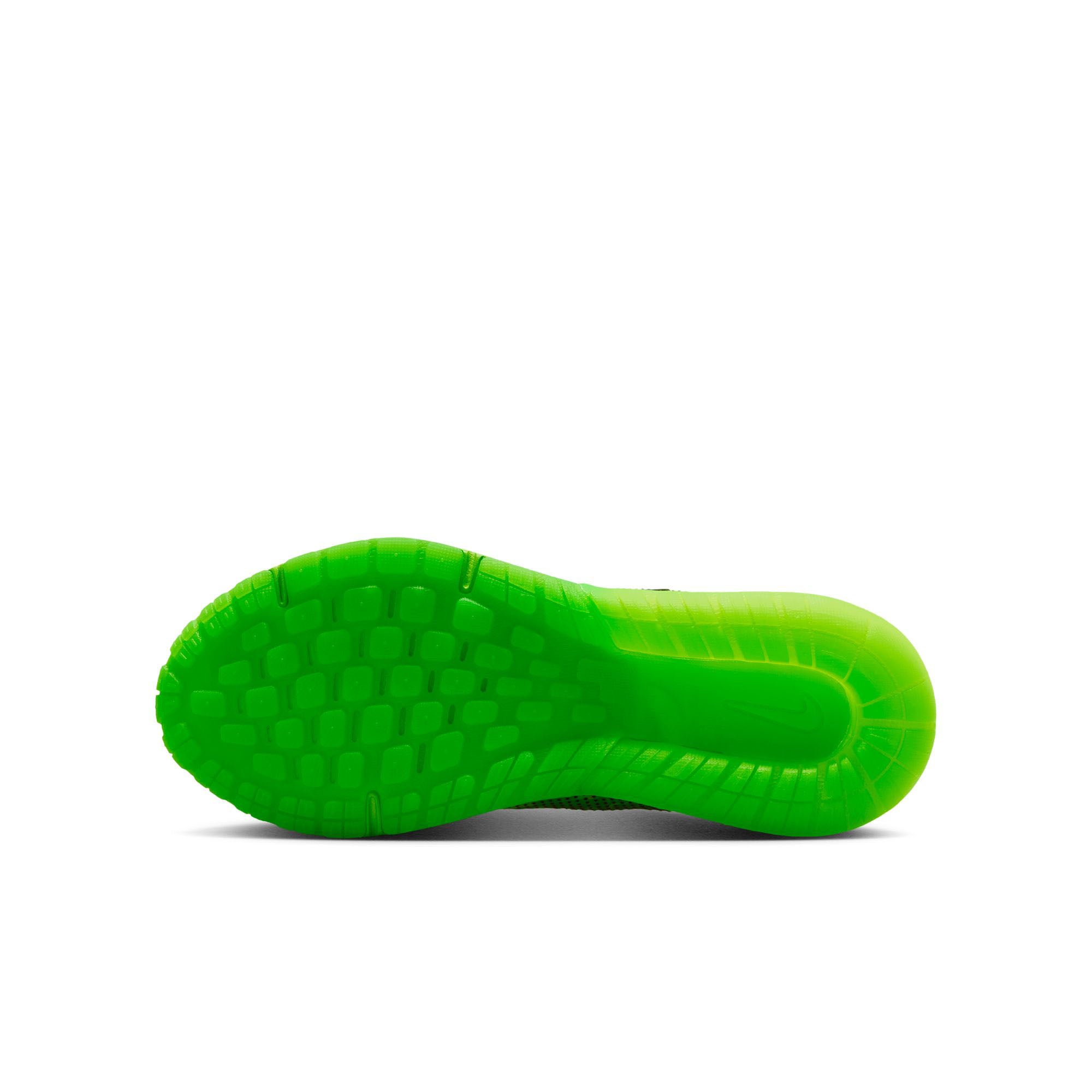 Nike Air Max Phoenix Green Strike/Black-Mean Green (IQ2705-300)