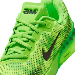 Nike Air Max Phoenix Green Strike/Black-Mean Green (IQ2705-300)