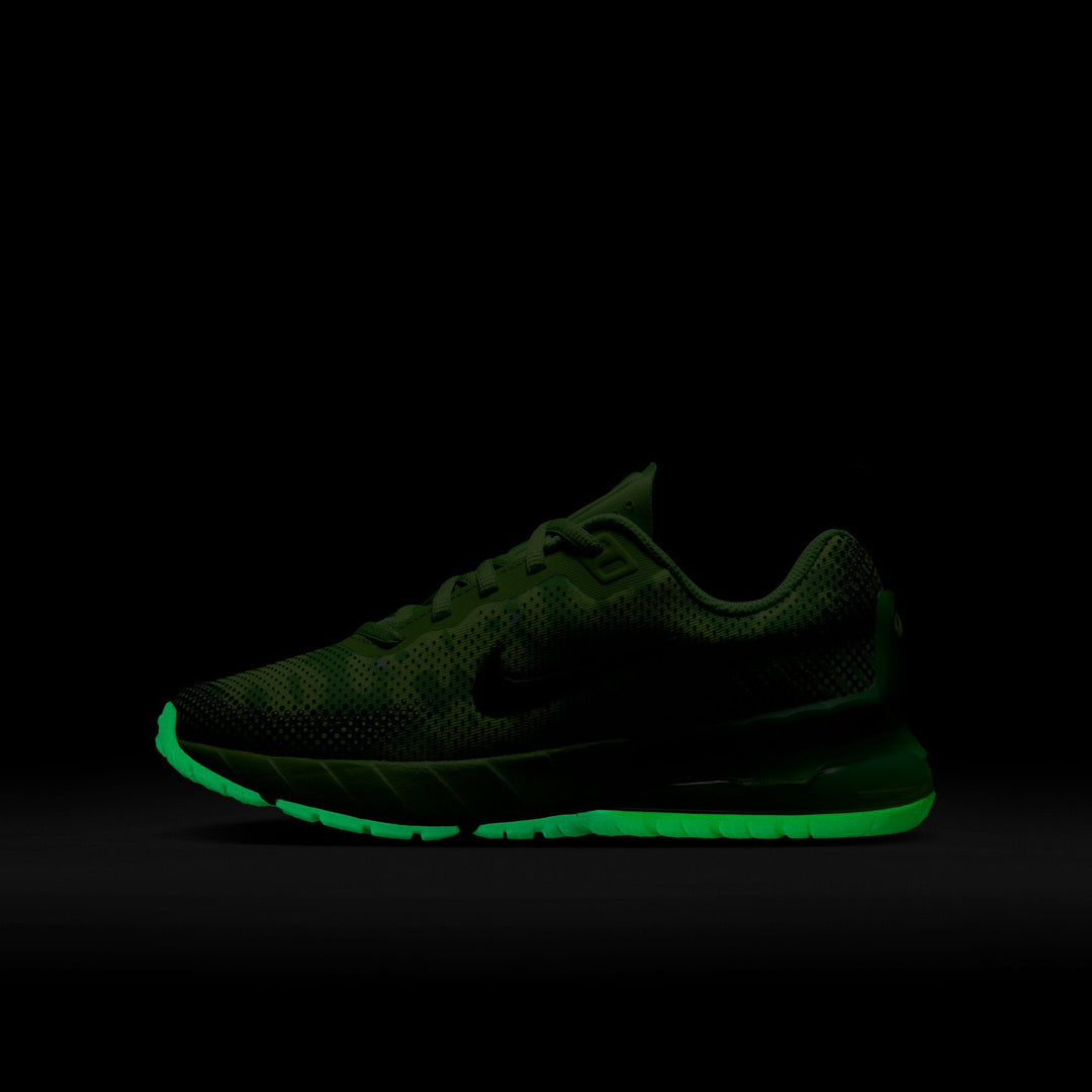 Nike Air Max Phoenix Green Strike/Black-Mean Green (IQ2705-300)