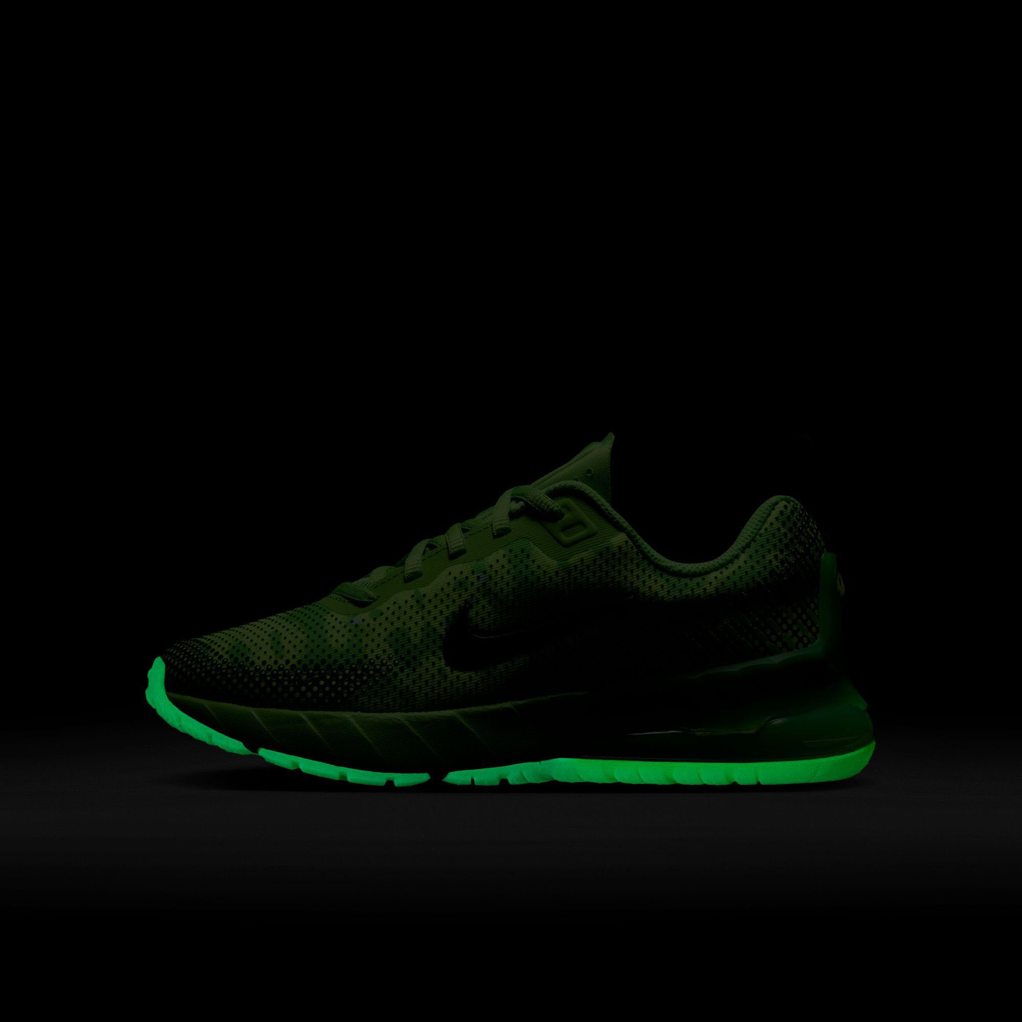 Nike Air Max Phoenix Green Strike/Black-Mean Green (IQ2705-300)
