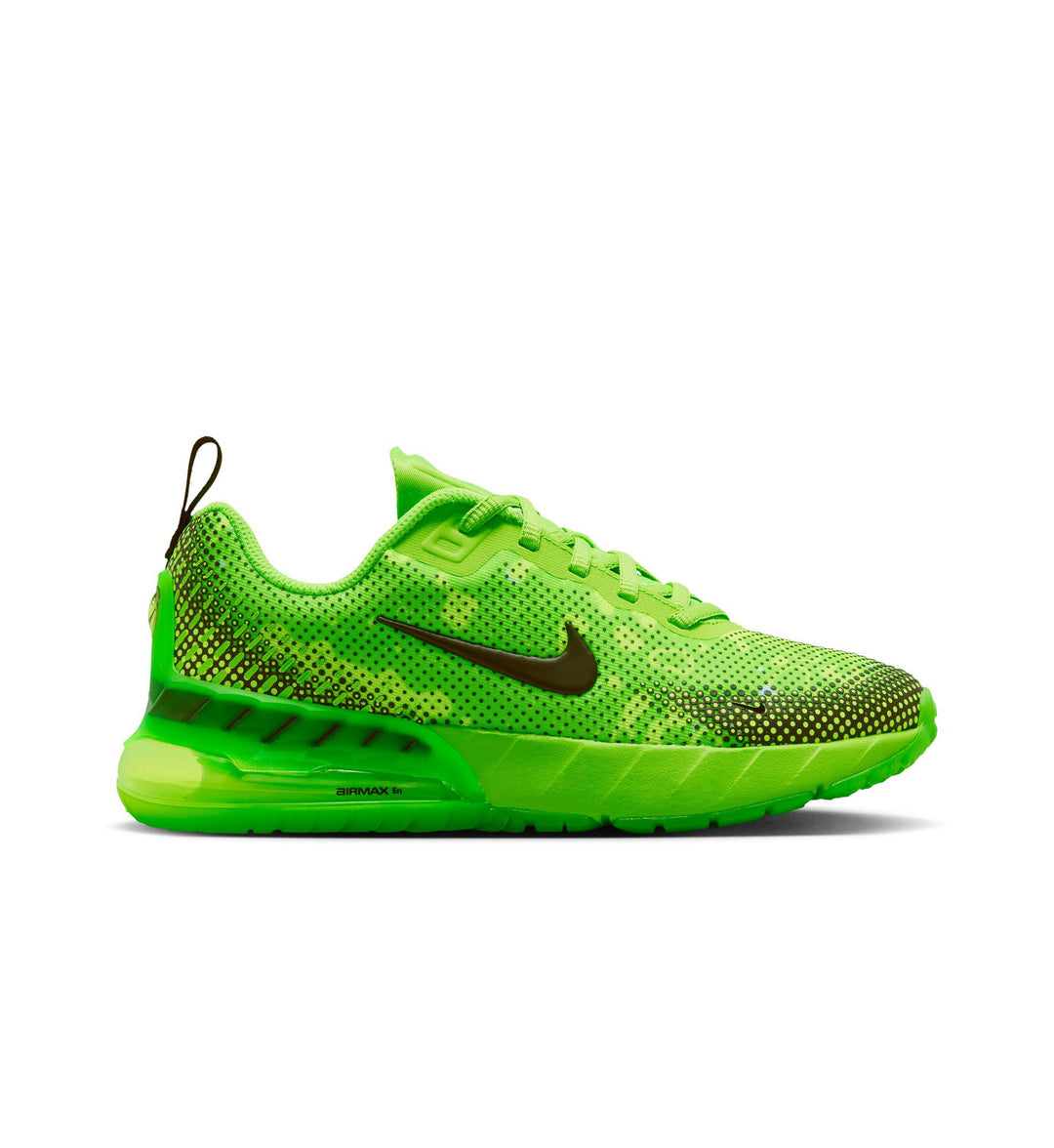 Nike Air Max Phoenix Green Strike/Black-Mean Green (IQ2705-300)