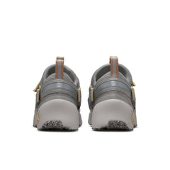 Jordan Trunner LX Lt Iron Ore/Oatmeal-Enigma Stone-Hemp (IQ2719-002)