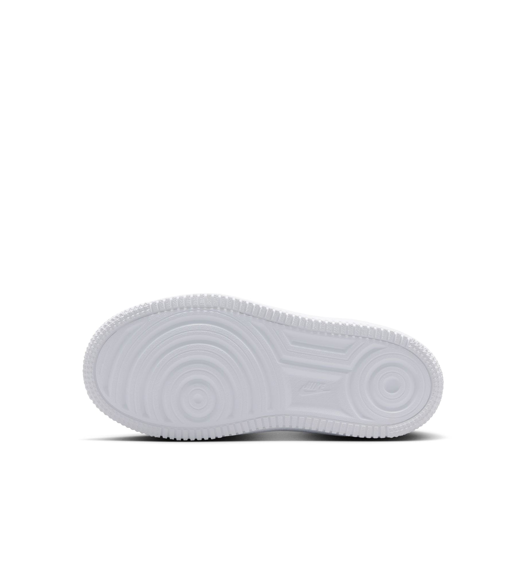 Nike Force 1 Low Essential+ “Light Smoke Grey/Dark Smoke Grey/Smoke Grey” (IQ2747-001)