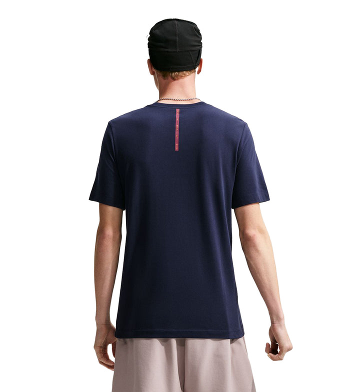 Nike FC Barcelona Men’s Soccer T-Shirt
