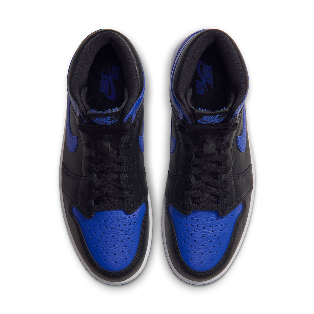 Air Jordan 6 Retro Low Metamorphosis Women’s IX5195-001 | Pro Feet
