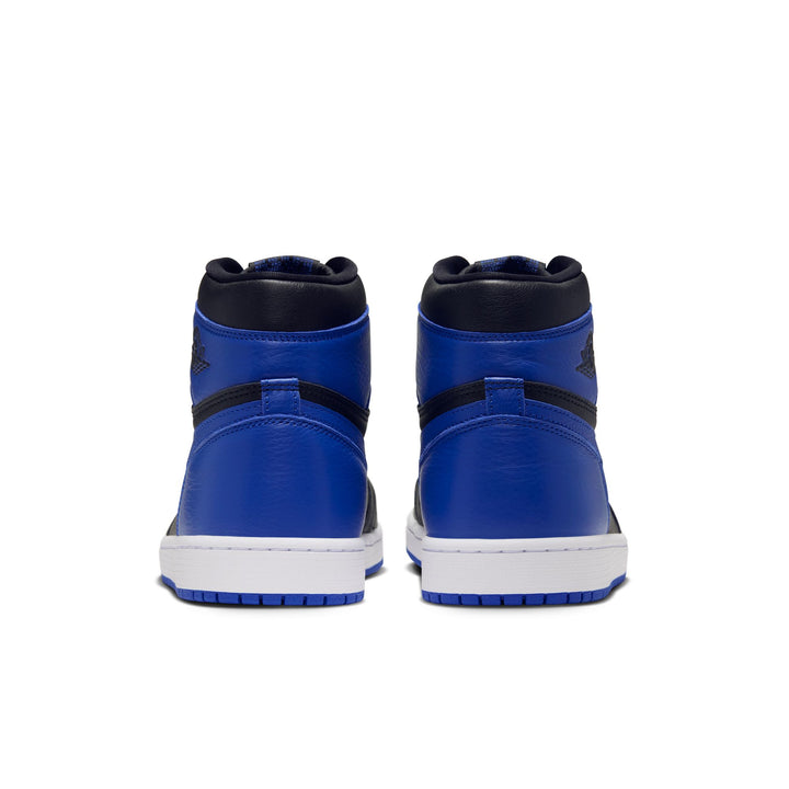 Air Jordan 6 Retro Low Metamorphosis Women’s IX5195-001 | Pro Feet