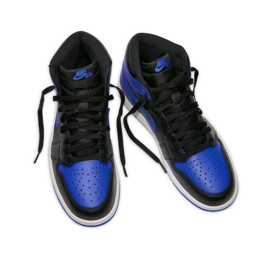 Air Jordan 6 Retro Low Metamorphosis Women’s IX5195-001 | Pro Feet