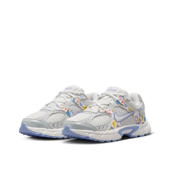 Nike V5 RNR SE “Summit White/Summit White/Photon Dust” (IQ9036-100)