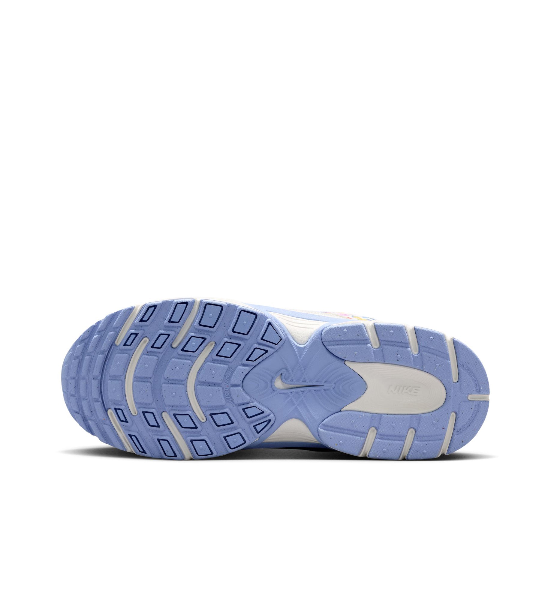 Nike V5 RNR SE “Summit White/Summit White/Photon Dust” (IQ9036-100)
