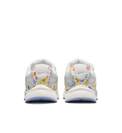 Nike V5 RNR SE “Summit White/Summit White/Photon Dust” (IQ9036-100)
