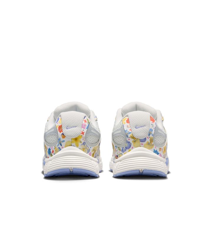 Nike V5 RNR SE “Summit White/Summit White/Photon Dust” (IQ9036-100)