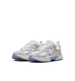 Nike V5 RNR “Summit White/Summit White/Photon Dust” (IQ9038-100)