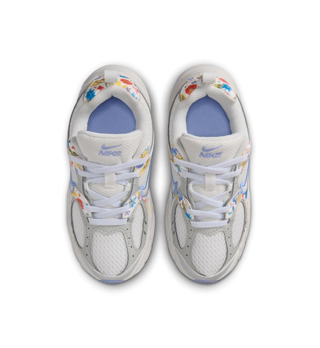 Nike V5 RNR “Summit White/Summit White/Photon Dust” (IQ9038-100)