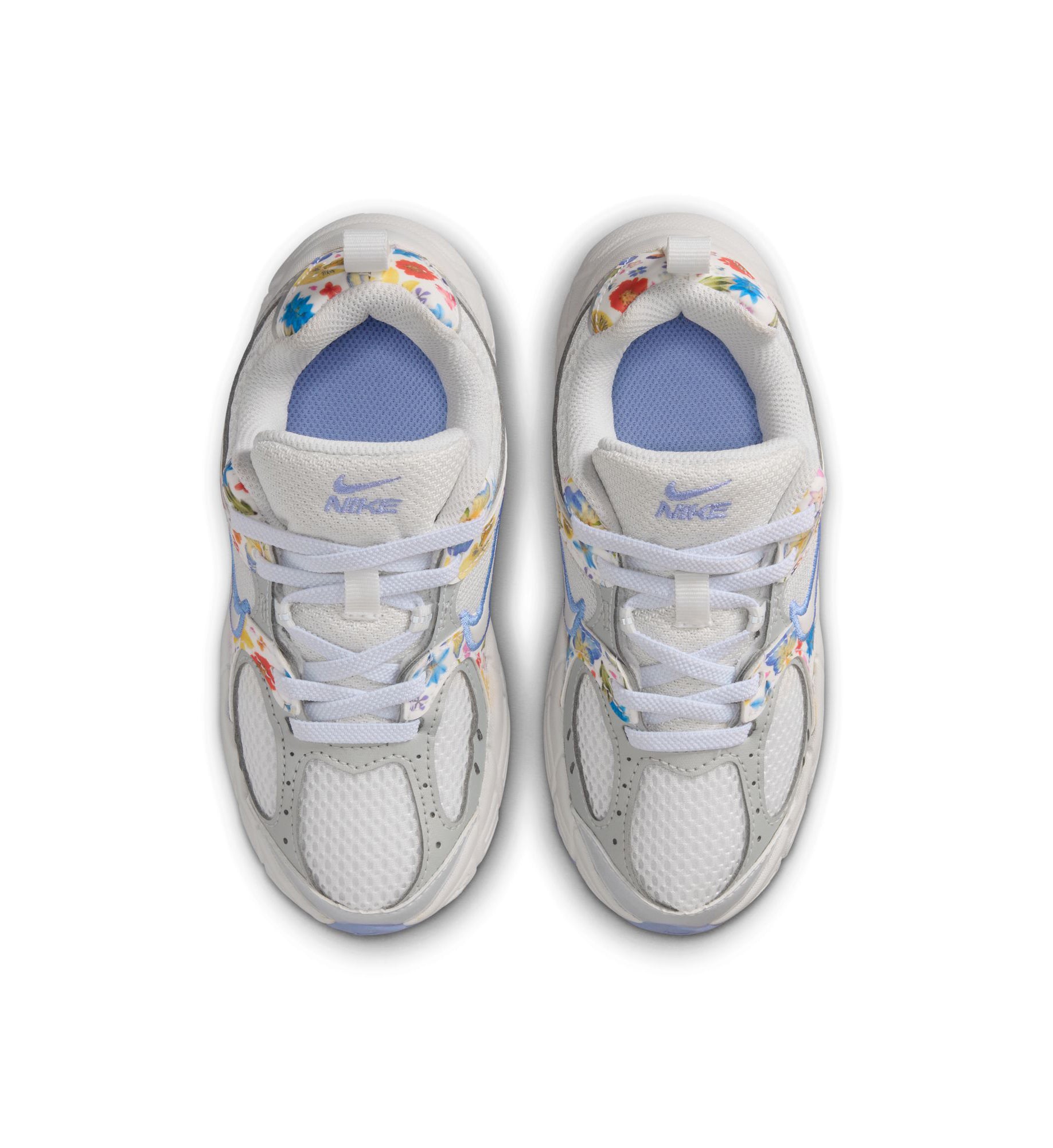 Nike V5 RNR “Summit White/Summit White/Photon Dust” (IQ9038-100)