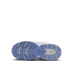 Nike V5 RNR “Summit White/Summit White/Photon Dust” (IQ9038-100)
