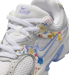 Nike V5 RNR “Summit White/Summit White/Photon Dust” (IQ9038-100)