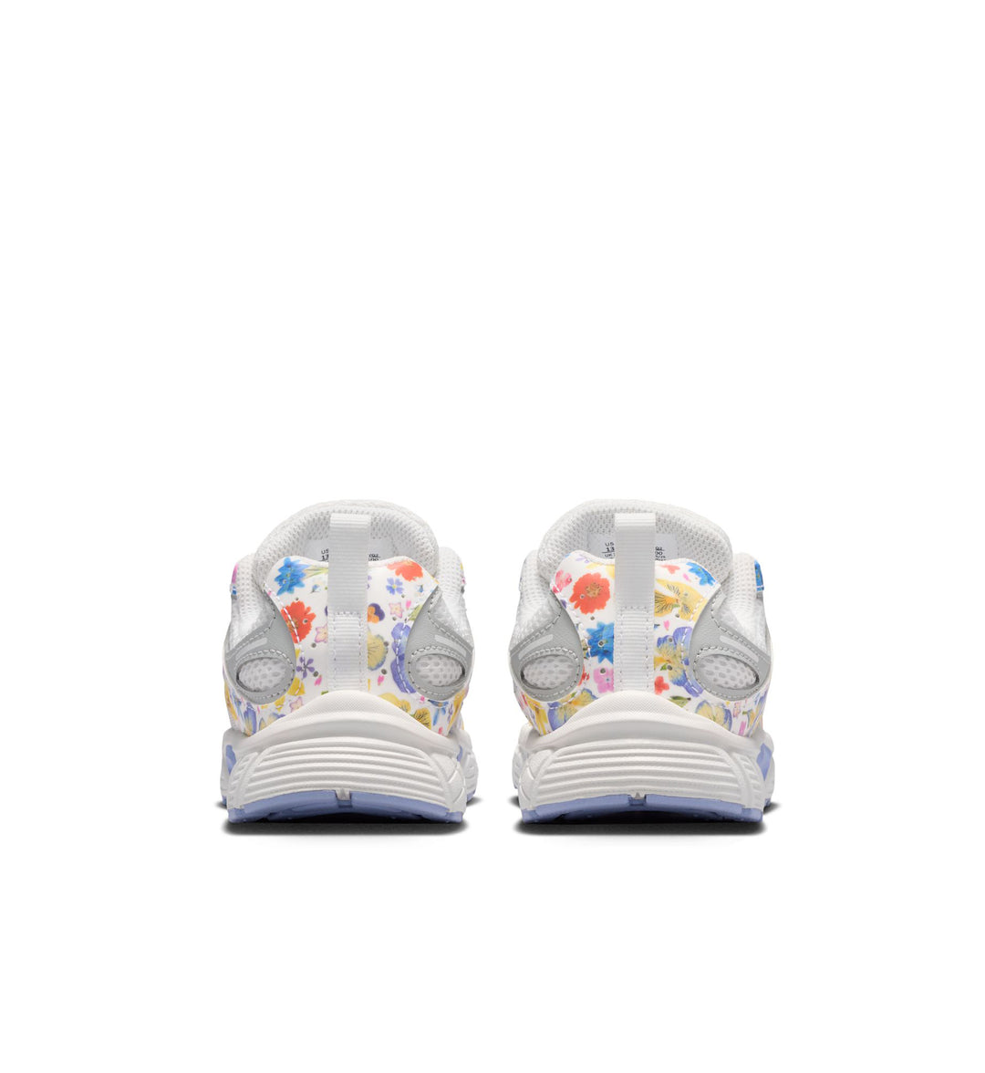 Nike V5 RNR “Summit White/Summit White/Photon Dust” (IQ9038-100)
