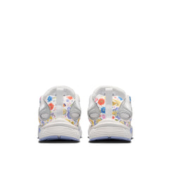 Nike V5 RNR “Summit White/Summit White/Photon Dust” (IQ9038-100)