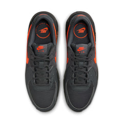Nike Air Max Excee Iron Grey/Hyper Crimson-Black (IQ9397-068)