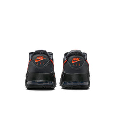Nike Air Max Excee Iron Grey/Hyper Crimson-Black (IQ9397-068)