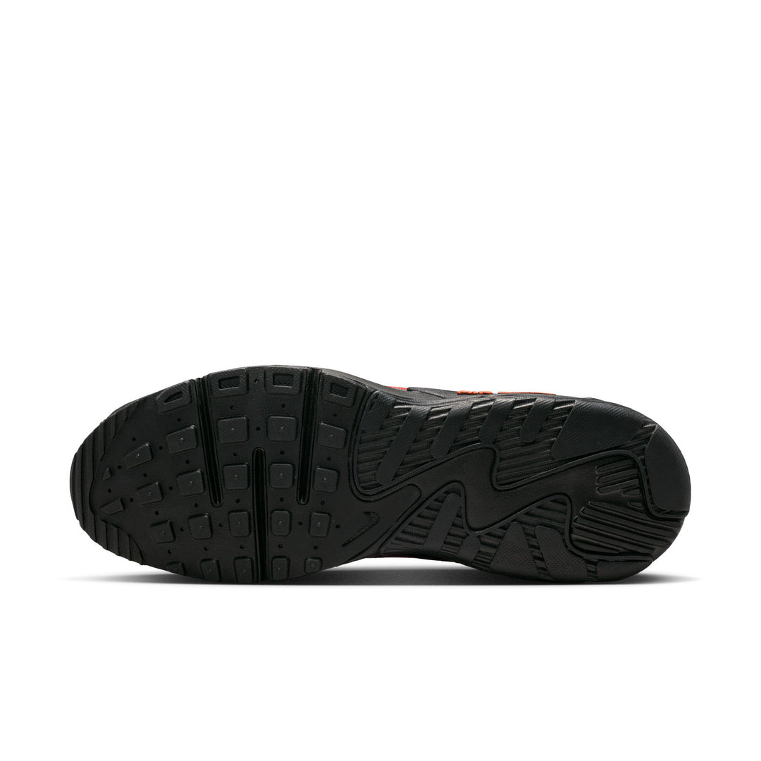 Nike Air Max Excee Iron Grey/Hyper Crimson-Black (IQ9397-068)