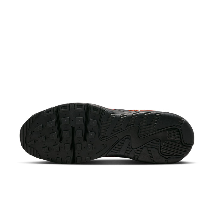 Nike Air Max Excee Iron Grey/Hyper Crimson-Black (IQ9397-068)