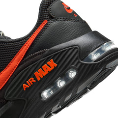 Nike Air Max Excee Iron Grey/Hyper Crimson-Black (IQ9397-068)