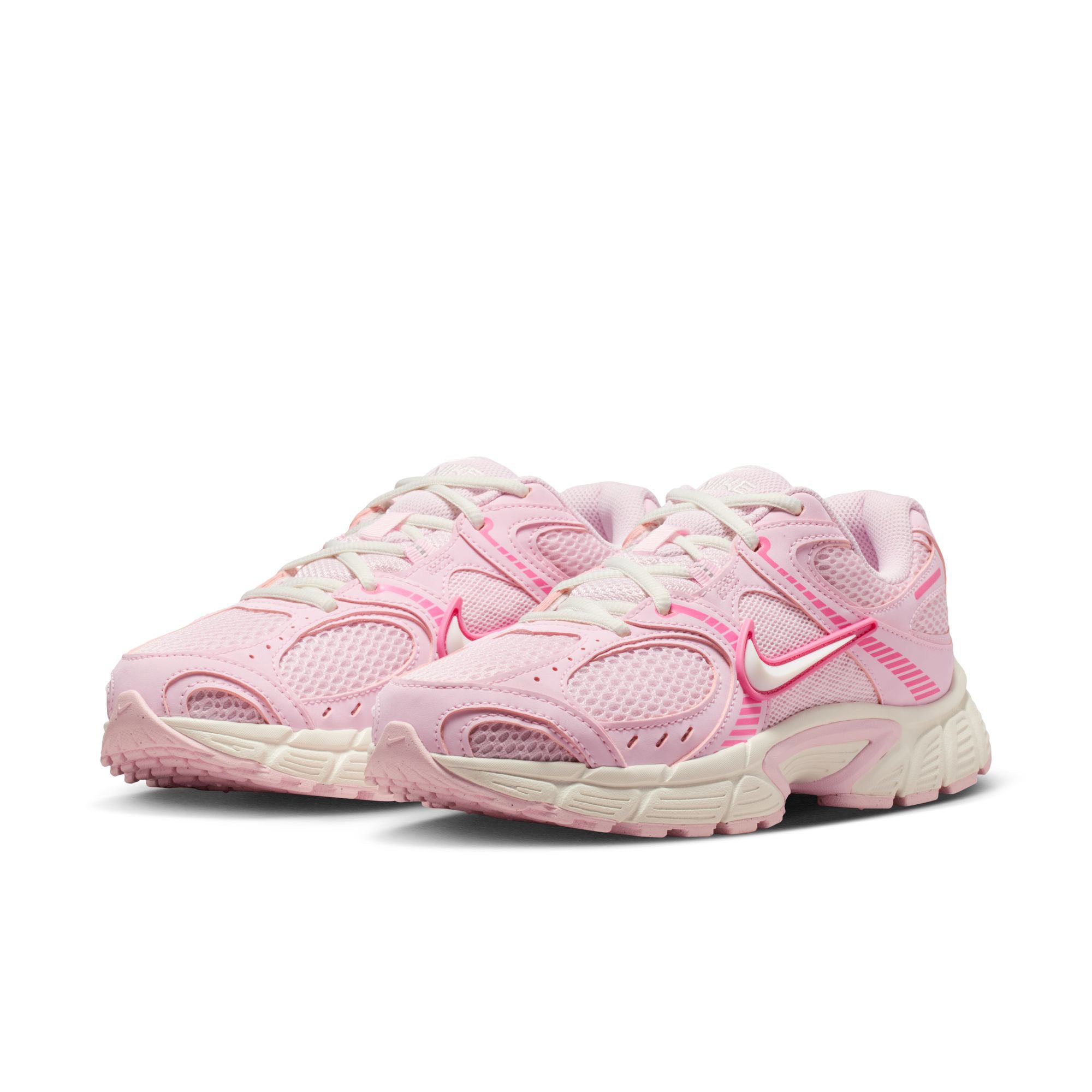 Nike V5 RNR Women’s Shoes Pink Foam/Sail-Pinksicle (IQ9408-663)