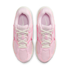 Nike V5 RNR Women’s Shoes Pink Foam/Sail-Pinksicle (IQ9408-663)