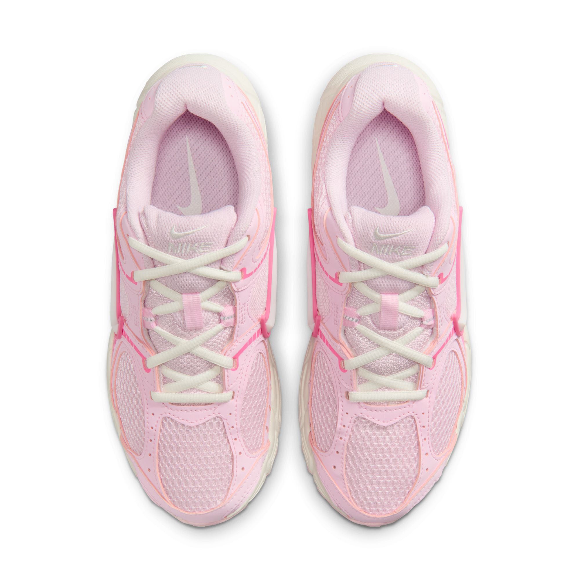 Nike V5 RNR Women’s Shoes Pink Foam/Sail-Pinksicle (IQ9408-663)