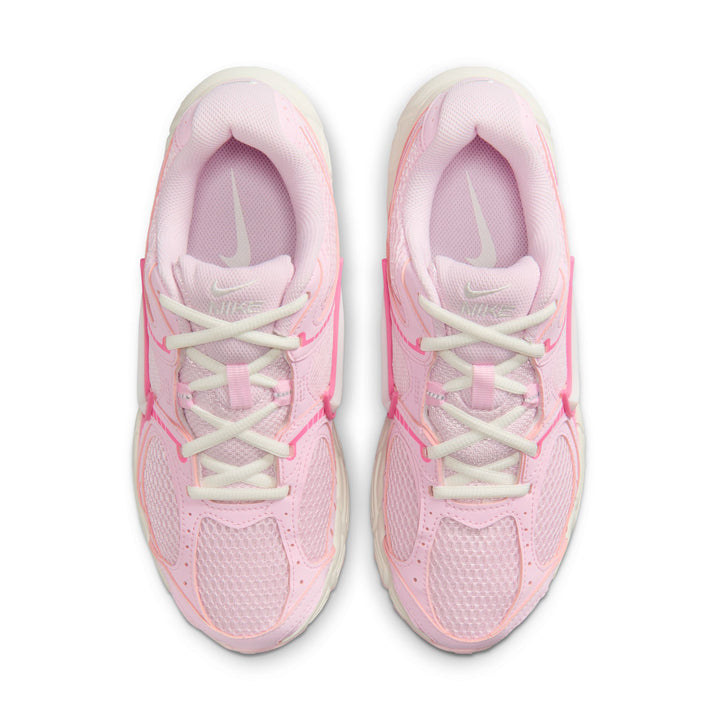 Nike V5 RNR Women’s Shoes Pink Foam/Sail-Pinksicle (IQ9408-663)