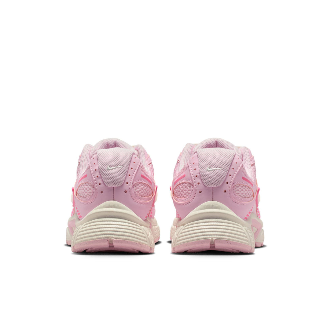 Nike V5 RNR Women’s Shoes Pink Foam/Sail-Pinksicle (IQ9408-663)