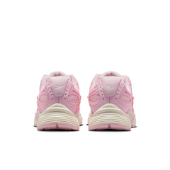 Nike V5 RNR Women’s Shoes Pink Foam/Sail-Pinksicle (IQ9408-663)
