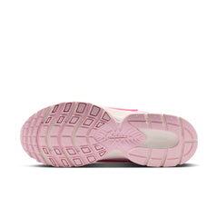 Nike V5 RNR Women’s Shoes Pink Foam/Sail-Pinksicle (IQ9408-663)