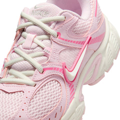 Nike V5 RNR Women’s Shoes Pink Foam/Sail-Pinksicle (IQ9408-663)