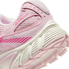 Nike V5 RNR Women’s Shoes Pink Foam/Sail-Pinksicle (IQ9408-663)