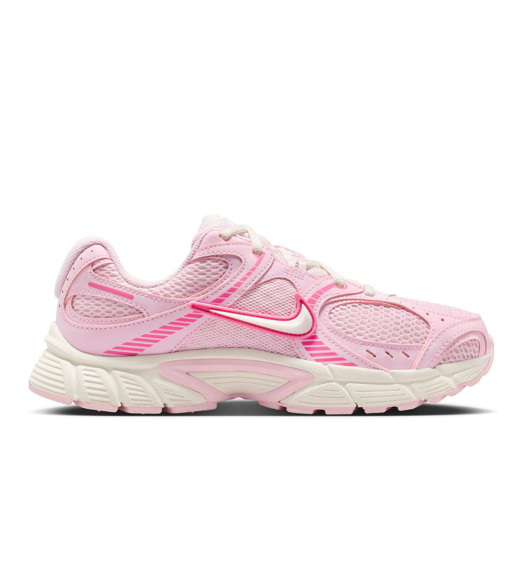 Nike V5 RNR Women’s Shoes Pink Foam/Sail-Pinksicle (IQ9408-663)