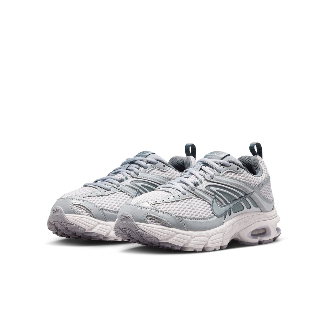 Nike Air Max Moto 2K GS Wolf Grey IQ9430-002 | Pro Feet