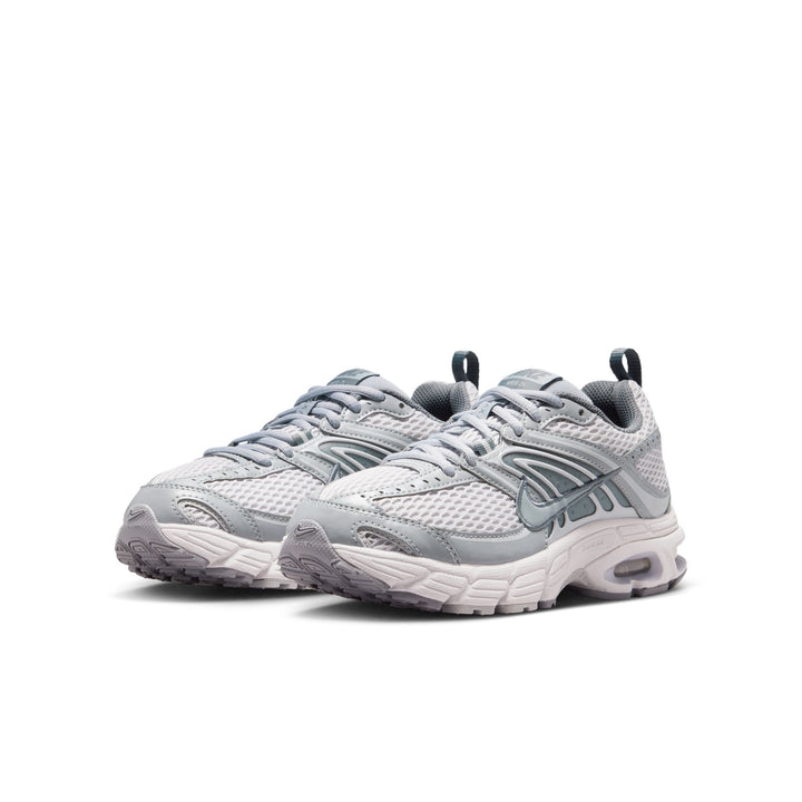 Nike Air Max Moto 2K GS Wolf Grey IQ9430-002 | Pro Feet