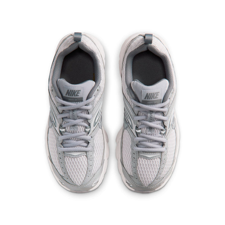 Nike Air Max Moto 2K GS Wolf Grey IQ9430-002 | Pro Feet