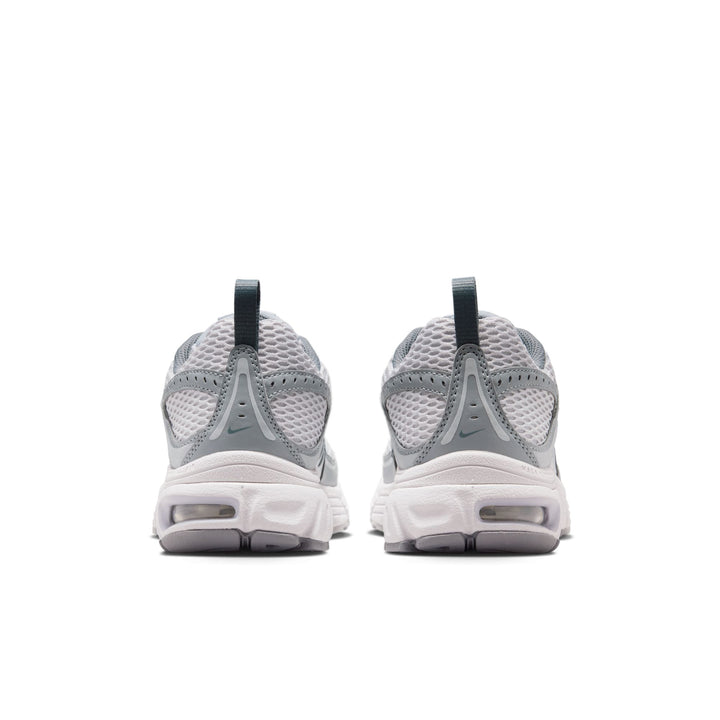Nike Air Max Moto 2K GS Wolf Grey IQ9430-002 | Pro Feet