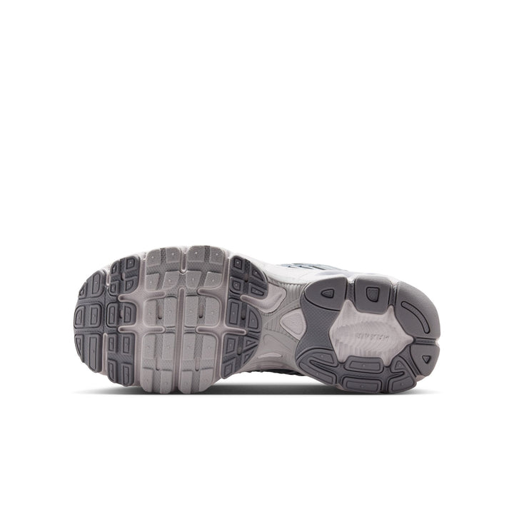 Nike Air Max Moto 2K GS Wolf Grey IQ9430-002 | Pro Feet