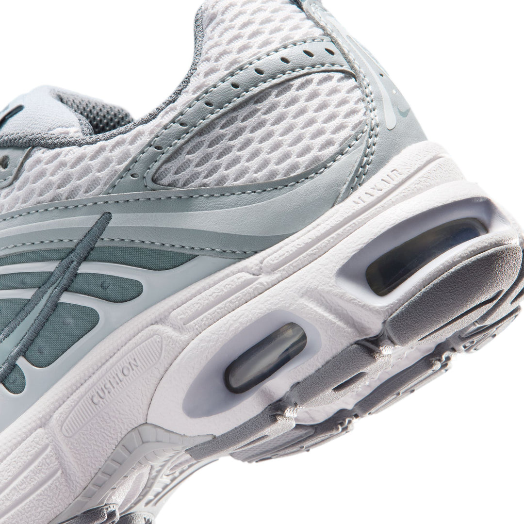 Nike Air Max Moto 2K GS Wolf Grey IQ9430-002 | Pro Feet