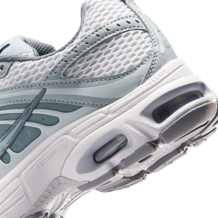 Nike Air Max Moto 2K GS Wolf Grey IQ9430-002 | Pro Feet