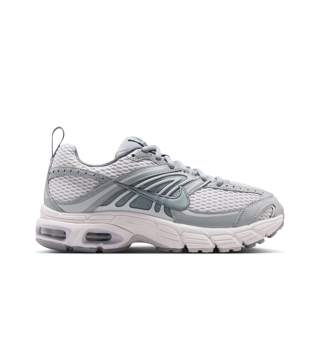 Nike Air Max Moto 2K GS Wolf Grey IQ9430-002 | Pro Feet